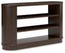 Korestone Home Office Set - Casa Morelos / Coahuila Furniture (Oklahoma City, OK)