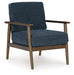 Bixler Living Room Set - Casa Morelos / Coahuila Furniture (Oklahoma City, OK)