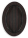 Celamar Occasional Table Set - Casa Morelos / Coahuila Furniture (Oklahoma City, OK)