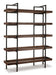 Starmore Home Office Set - Casa Morelos / Coahuila Furniture (Oklahoma City, OK)
