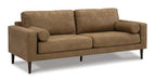 Telora Living Room Set - Casa Morelos / Coahuila Furniture (Oklahoma City, OK)