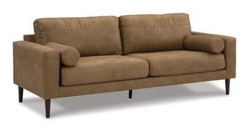 Telora Living Room Set - Casa Morelos / Coahuila Furniture (Oklahoma City, OK)
