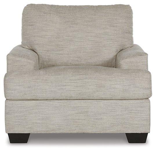 Vayda Living Room Set - Casa Morelos / Coahuila Furniture (Oklahoma City, OK)