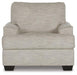 Vayda Living Room Set - Casa Morelos / Coahuila Furniture (Oklahoma City, OK)