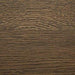 Rosswain Occasional Table Set - Casa Morelos / Coahuila Furniture (Oklahoma City, OK)