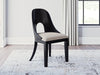 Rowanbeck Home Office Package - Casa Morelos / Coahuila Furniture (Oklahoma City, OK)