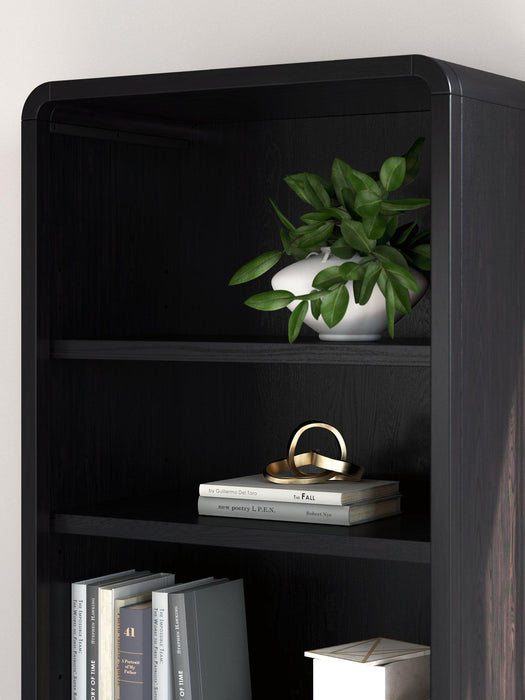 Rowanbeck Home Office Package - Casa Morelos / Coahuila Furniture (Oklahoma City, OK)