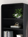 Rowanbeck Home Office Package - Casa Morelos / Coahuila Furniture (Oklahoma City, OK)
