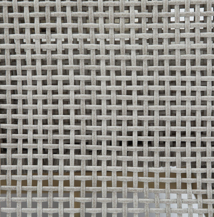 Seton Creek Outdoor Seating Set - Casa Morelos / Coahuila Furniture (Oklahoma City, OK)
