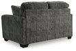 Lonoke Living Room Set - Casa Morelos / Coahuila Furniture (Oklahoma City, OK)
