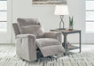 Barnsana Living Room Set - Casa Morelos / Coahuila Furniture (Oklahoma City, OK)