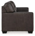 Belziani Sofa Sleeper - Casa Morelos / Coahuila Furniture (Oklahoma City, OK)