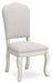 Arlendyne Dining Room Set - Casa Morelos / Coahuila Furniture (Oklahoma City, OK)