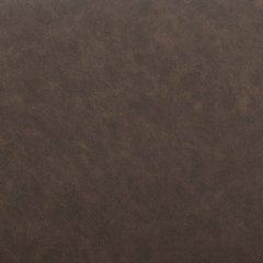 Barlin Mills Recliner - Casa Morelos / Coahuila Furniture (Oklahoma City, OK)