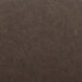 Barlin Mills Loveseat - Casa Morelos / Coahuila Furniture (Oklahoma City, OK)