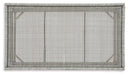 Seton Creek Outdoor Seating Set - Casa Morelos / Coahuila Furniture (Oklahoma City, OK)