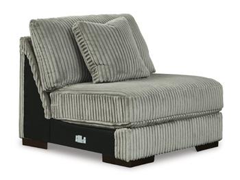 Lindyn Sectional Sofa - Casa Morelos / Coahuila Furniture (Oklahoma City, OK)