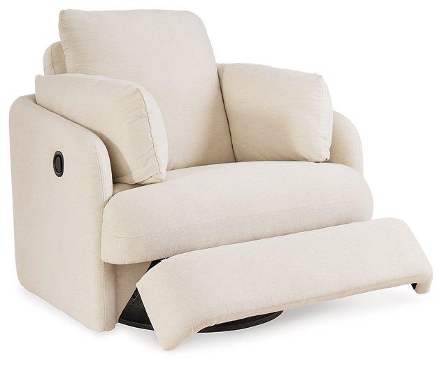 Pilar Peak Living Room Set - Casa Morelos / Coahuila Furniture (Oklahoma City, OK)