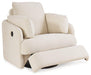 Pilar Peak Living Room Set - Casa Morelos / Coahuila Furniture (Oklahoma City, OK)