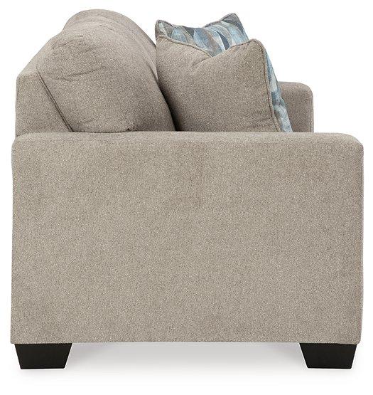 Deltona Living Room Set - Casa Morelos / Coahuila Furniture (Oklahoma City, OK)