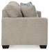Deltona Living Room Set - Casa Morelos / Coahuila Furniture (Oklahoma City, OK)
