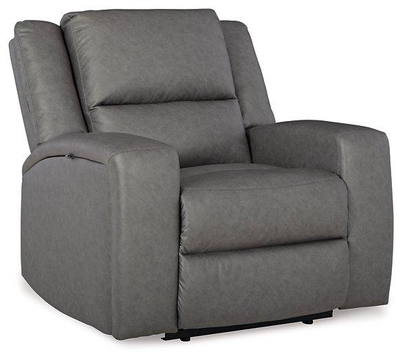 Brixworth Living Room Set - Casa Morelos / Coahuila Furniture (Oklahoma City, OK)