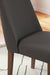 Lyncott Dining Room Set - Casa Morelos / Coahuila Furniture (Oklahoma City, OK)