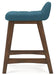 Lyncott Dining Room Set - Casa Morelos / Coahuila Furniture (Oklahoma City, OK)