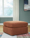 Pilar Peak Living Room Set - Casa Morelos / Coahuila Furniture (Oklahoma City, OK)
