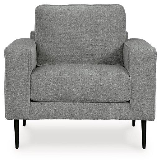 Hazela Living Room Set - Casa Morelos / Coahuila Furniture (Oklahoma City, OK)