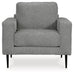 Hazela Living Room Set - Casa Morelos / Coahuila Furniture (Oklahoma City, OK)