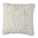 Aavie Pillow - Casa Morelos / Coahuila Furniture (Oklahoma City, OK)