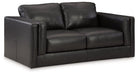Amiata Upholstery Package - Casa Morelos / Coahuila Furniture (Oklahoma City, OK)