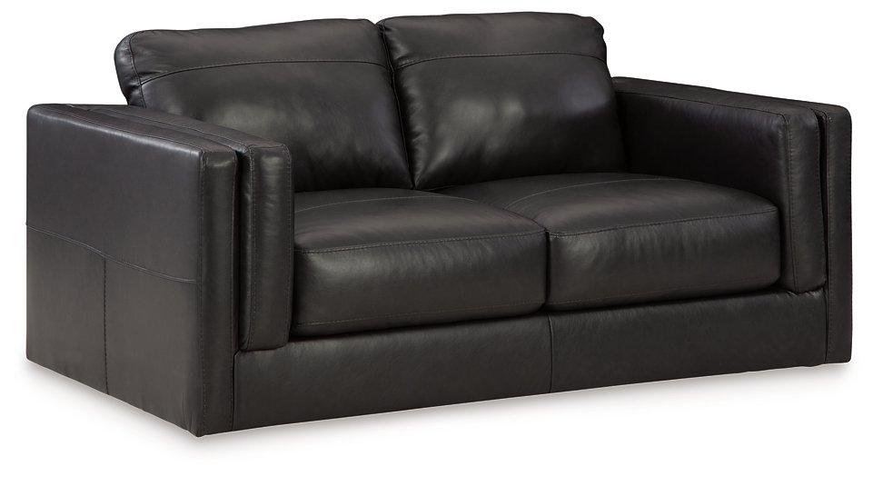 Amiata Upholstery Package - Casa Morelos / Coahuila Furniture (Oklahoma City, OK)