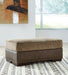 Alesbury Living Room Set - Casa Morelos / Coahuila Furniture (Oklahoma City, OK)