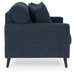Bixler Living Room Set - Casa Morelos / Coahuila Furniture (Oklahoma City, OK)