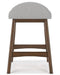 Lyncott Dining Room Set - Casa Morelos / Coahuila Furniture (Oklahoma City, OK)