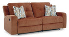 Danum Upholstery Package - Casa Morelos / Coahuila Furniture (Oklahoma City, OK)
