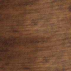 Valebeck Counter Height Bar Stool - Casa Morelos / Coahuila Furniture (Oklahoma City, OK)
