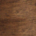 Valebeck Counter Height Bar Stool - Casa Morelos / Coahuila Furniture (Oklahoma City, OK)