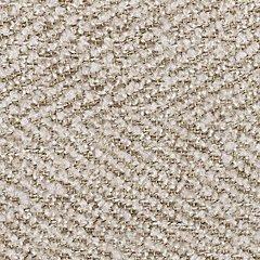 Ballyton Upholstery Package - Casa Morelos / Coahuila Furniture (Oklahoma City, OK)