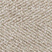 Ballyton Upholstery Package - Casa Morelos / Coahuila Furniture (Oklahoma City, OK)