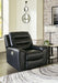 Warlin Living Room Set - Casa Morelos / Coahuila Furniture (Oklahoma City, OK)