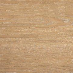 Rencott Occasional Table Set - Casa Morelos / Coahuila Furniture (Oklahoma City, OK)
