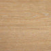 Rencott Occasional Table Set - Casa Morelos / Coahuila Furniture (Oklahoma City, OK)