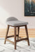 Lyncott Dining Room Set - Casa Morelos / Coahuila Furniture (Oklahoma City, OK)