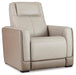 Battleville Living Room Set - Casa Morelos / Coahuila Furniture (Oklahoma City, OK)