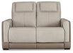 Battleville Living Room Set - Casa Morelos / Coahuila Furniture (Oklahoma City, OK)