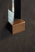 Burkhaus Occasional Table Set - Casa Morelos / Coahuila Furniture (Oklahoma City, OK)