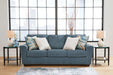 Cashton Living Room Set - Casa Morelos / Coahuila Furniture (Oklahoma City, OK)